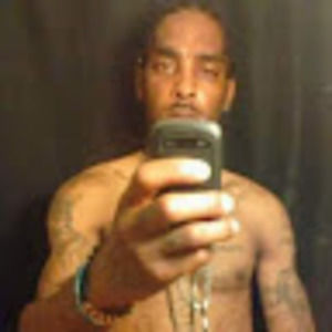 Meet your Posher, Derrick